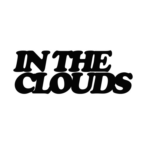 In The Clouds’s avatar