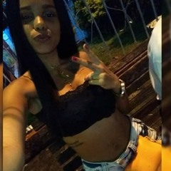 luana