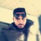 ahmed Gobran 111