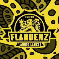 FLANDERZ AUDIO