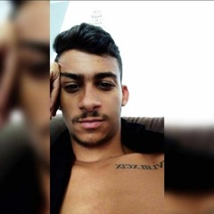 DJ FAEL CF de Campos