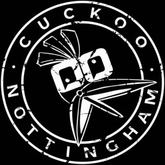 Cuckoo