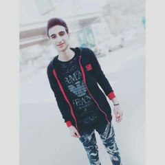 Fayez Mohammed Official