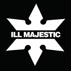 Ill Majestic Beats