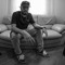DJ SETH 011