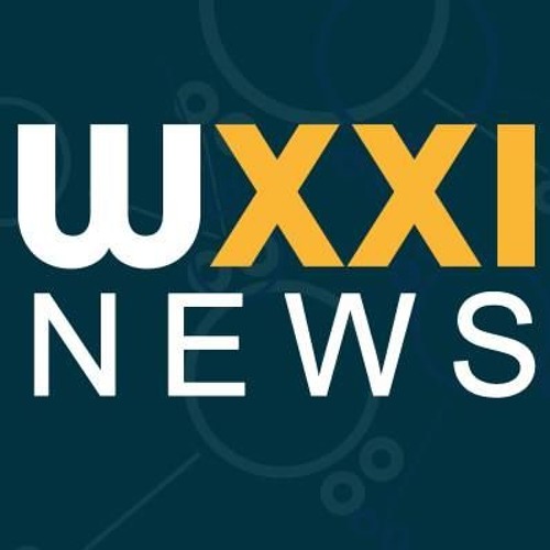 WXXI News’s avatar
