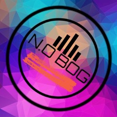 N.O BOG
