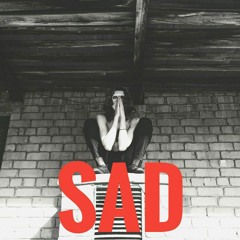 SAD PRIHCE
