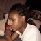 BRUCE_LEROY
