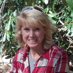 Christine Hartenstein