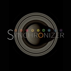 Synchronizer