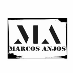 Marcos Anjos