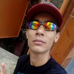Vinicius Oliveira 171