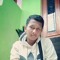 dion