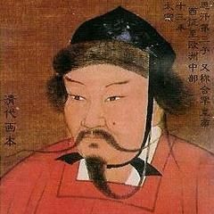 Chong Sultana