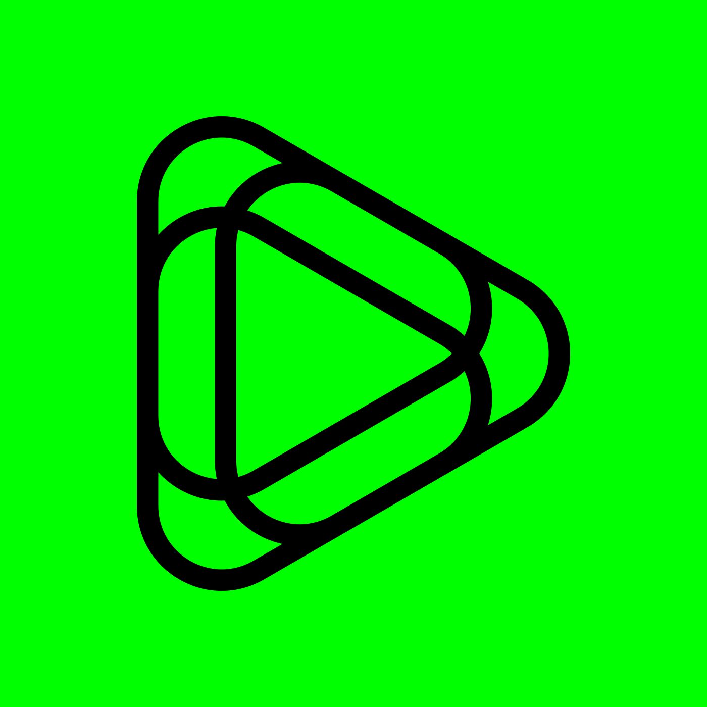Minha Série Podcast