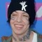 LIL Xan