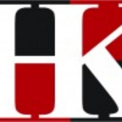 HK VEVO