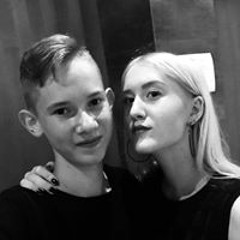 Илья Долгополов