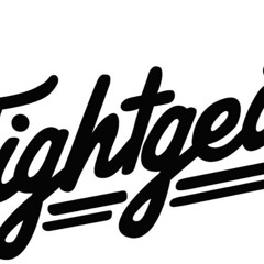 tightgeist