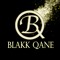 BLAKK QANE