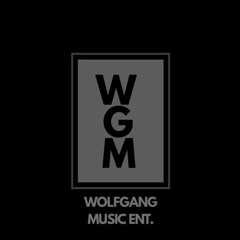 Wolfgangmusic