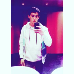 mitiko_salvaje