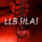 LLB SILAS
