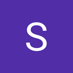 Subris Taro