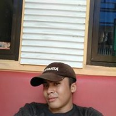 Bob