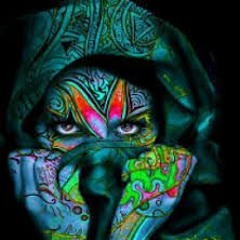 Set Jilax Best