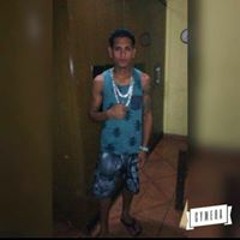 Leandrin Sna