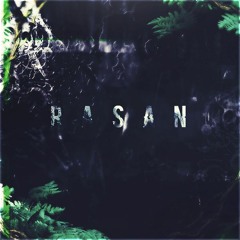 rasan