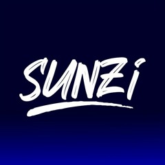 Sunzi