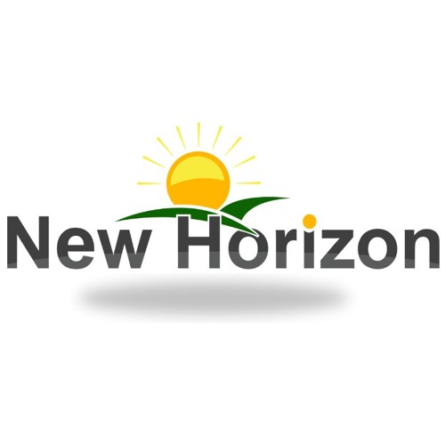 New Horizon - Meditation & Sleep Stories’s avatar