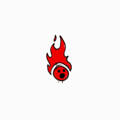 Official FireF