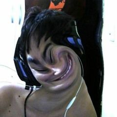 pro bot do disc