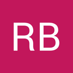 RB Dhillon