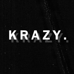 Krazy Beats