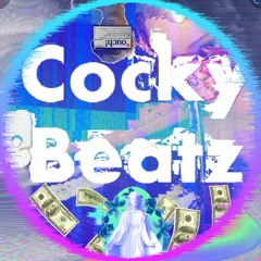 CockyBeatz