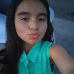 Ashley