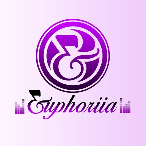Euphoriia Official’s avatar