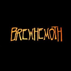 Brewhemoth