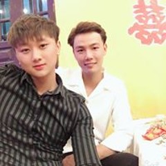 Trần Linh
