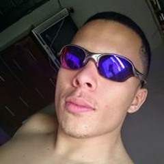 kaique