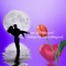 "Poems of Unconditional love "