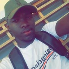 Garcia Salvador Jackson