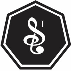 Stay On The One Productions