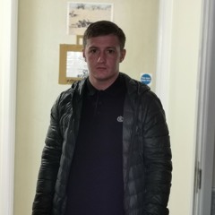 connor3551