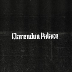 Clarendon Palace